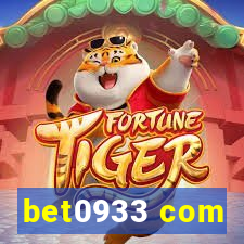 bet0933 com